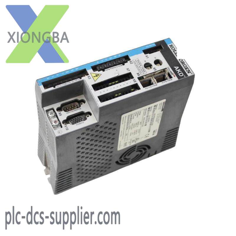 GE IS200VCMIH2BCB Vcmih2b Interface Board