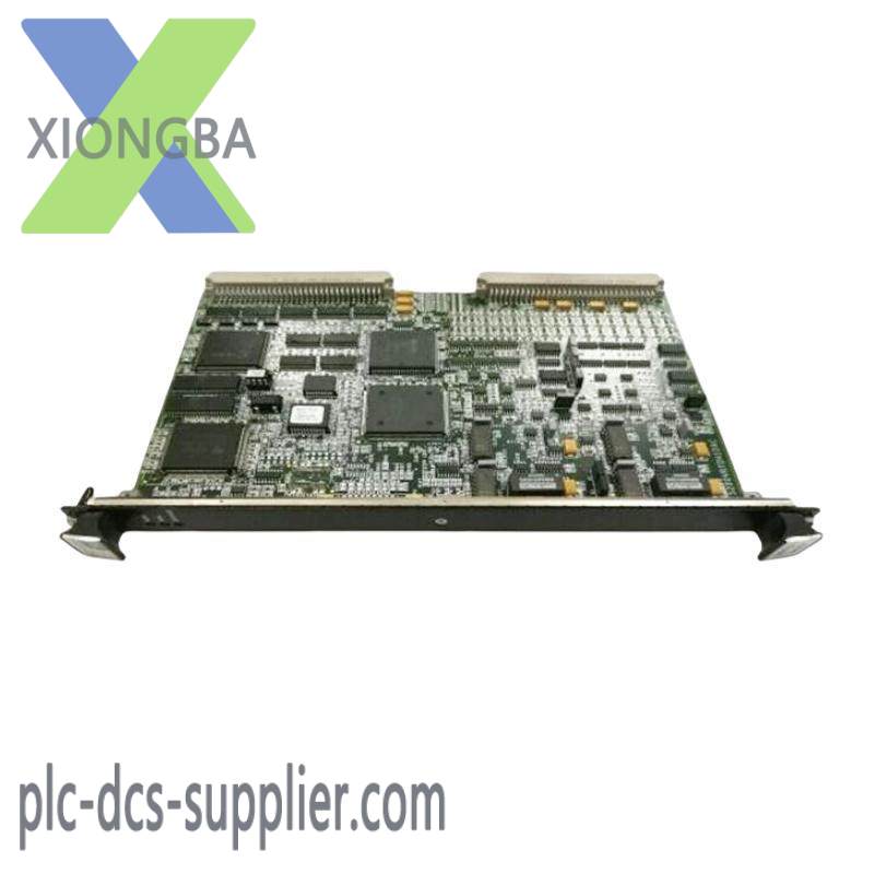 GE DS200KLDCG1