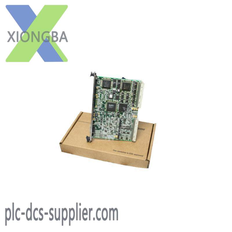 Extreme Networks X440-G2-24fx-GE4