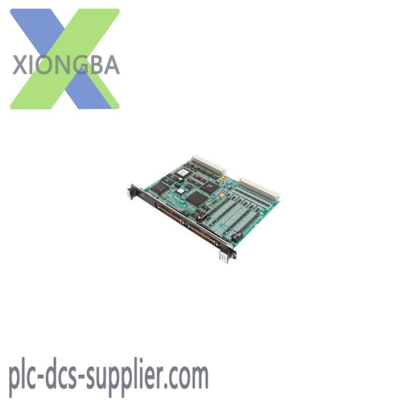 GE IS210DSVOH1A Boards & Turbine Control