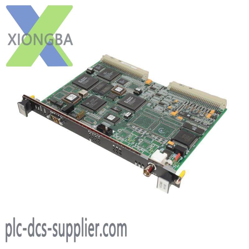 GE IS215VCMIH1BB VCMIH1B Sourcing Input Module