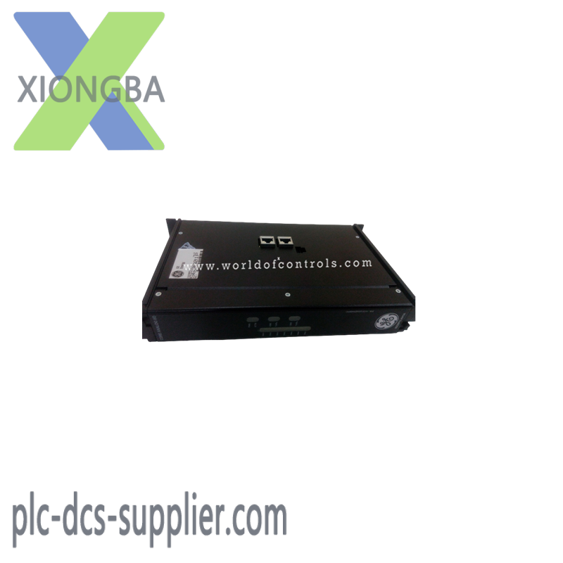 GE VME-I064101864
