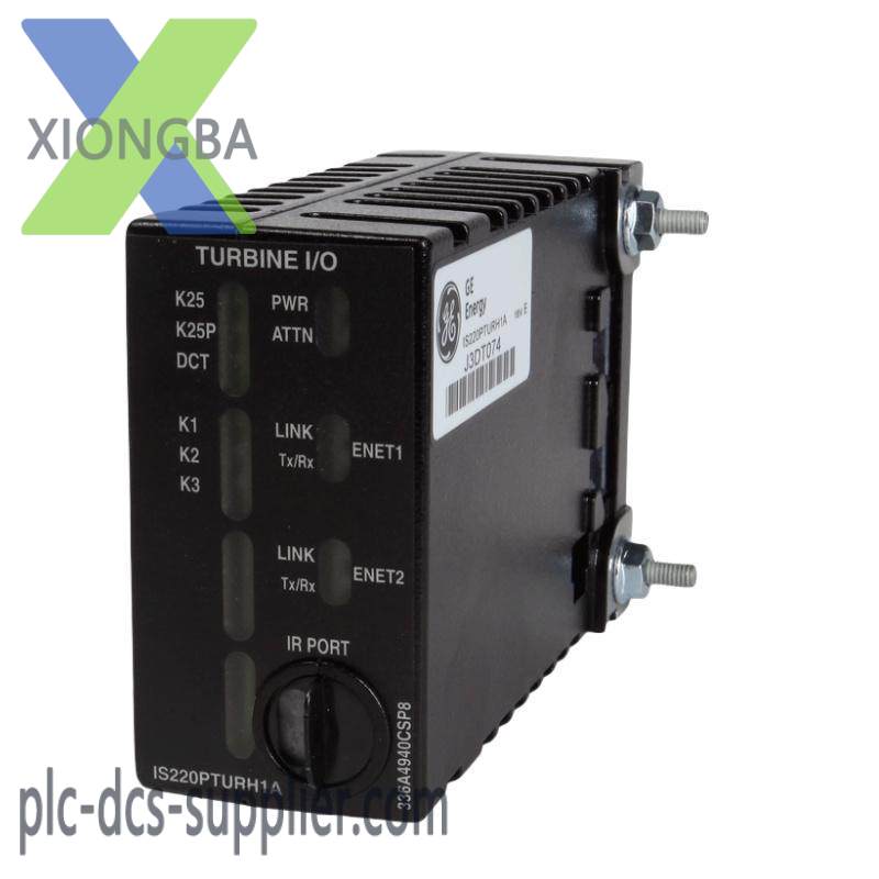 GE IC641VPS999