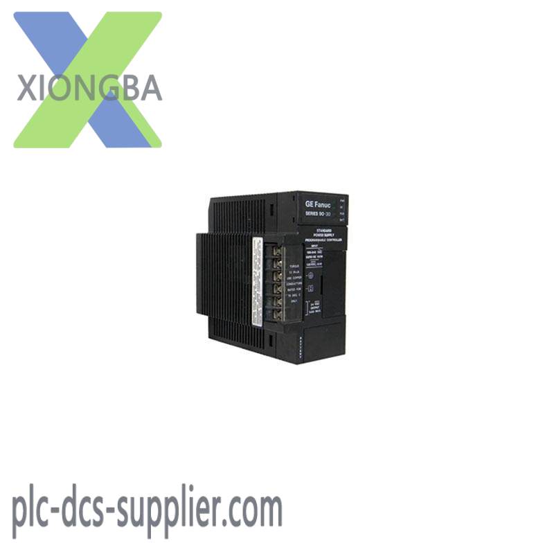 GE CPV10-GE-MP-8