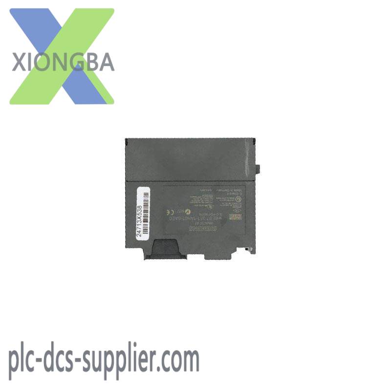 GE IS230JPDS1AH01 POWER DISTRIBUTION BOARD