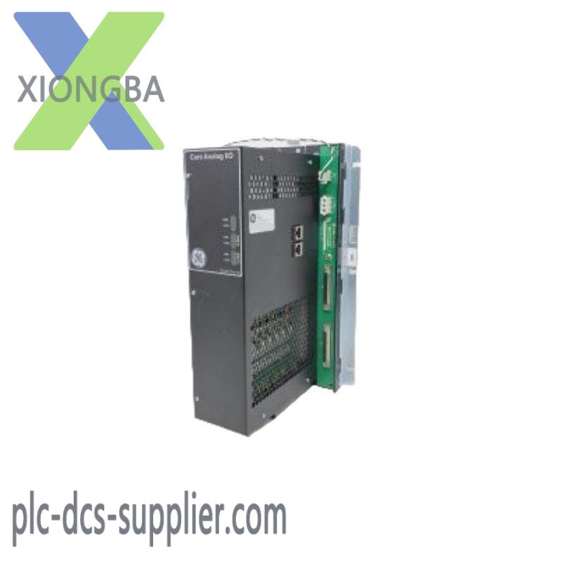 GE RTCS4-F-100K