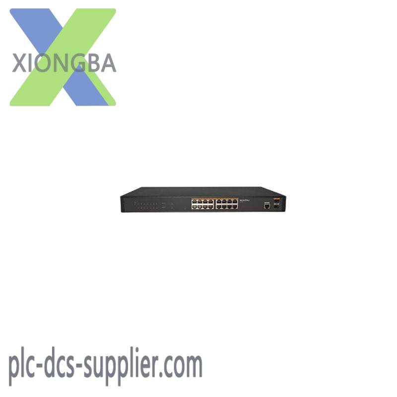 GE GEFANUCA06B-0372-B510#7008