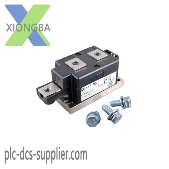 MCD 202-030-T4-CV1 DANFOSS