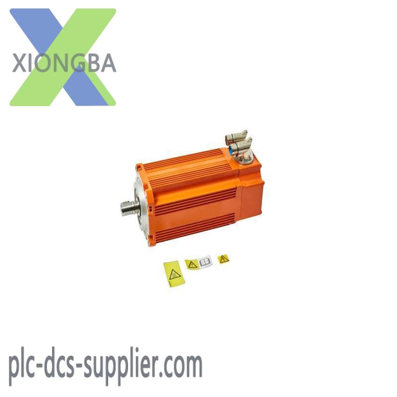 J.C.SCHUMACHERC0 1004-0014
