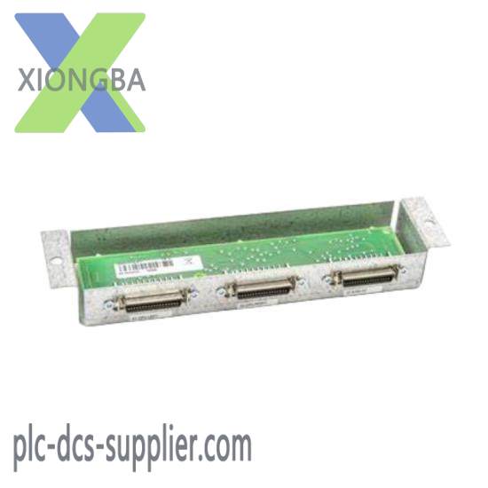 J.C.SCHUMACHERC0 1600-0001