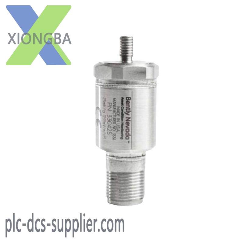 J.C.SCHUMACHERC0 5550-0001