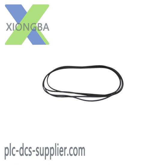 Jason UniMatch V Belt 3V-1060