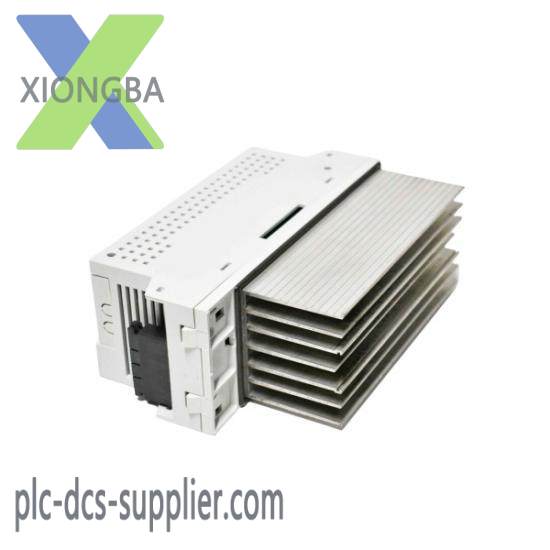 JDSU 2213-75TSLKTB