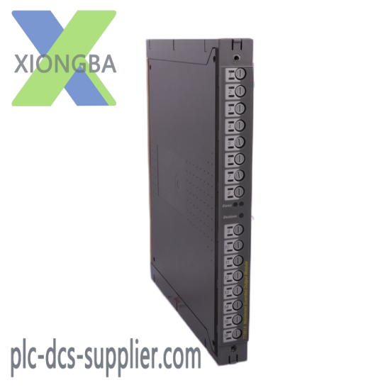 JENAER ECOSTEP 100-AJ-000-000