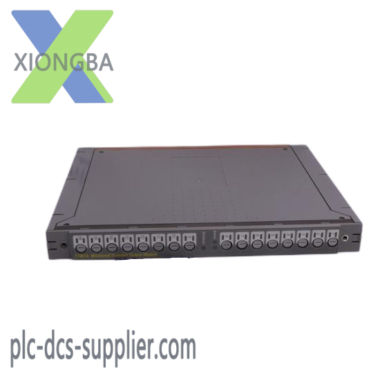 JENAER ECOSTEP 100-AJ-000-000