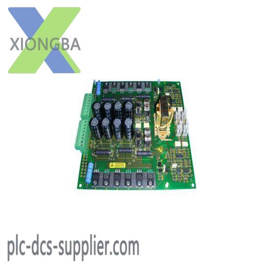 JL 15H50509 bright price