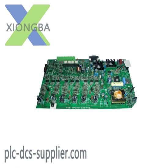 JL BB6-RO 68E2.122656/DDC-2VS bright price