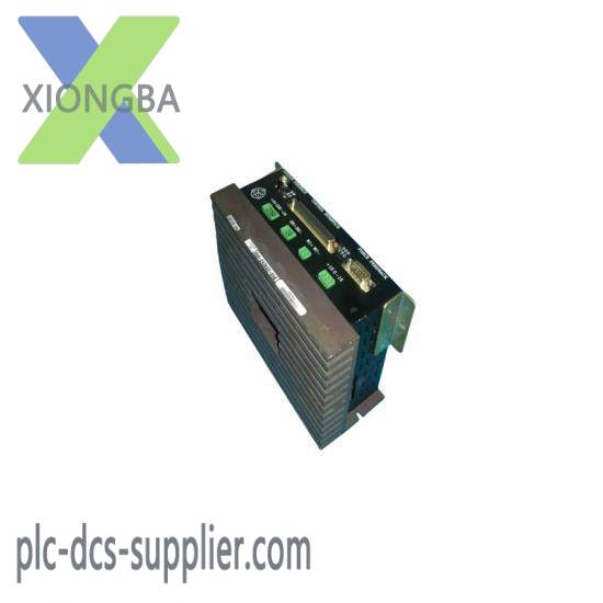 JL BHD-339E03-050 bright price
