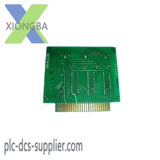 JL SCT.9.87/A1A1A3A2 BRAND NEW