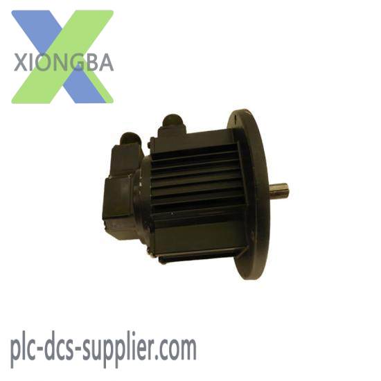 JL UTOPI-150YT AC Servo Motor