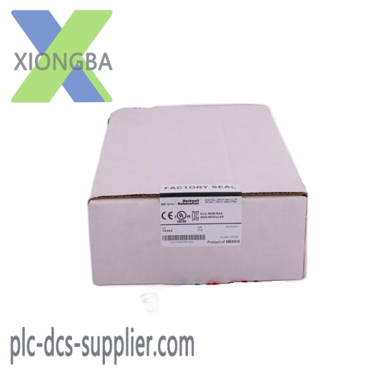 JOHNSON CONROLS EC-0895 50B-040652-001