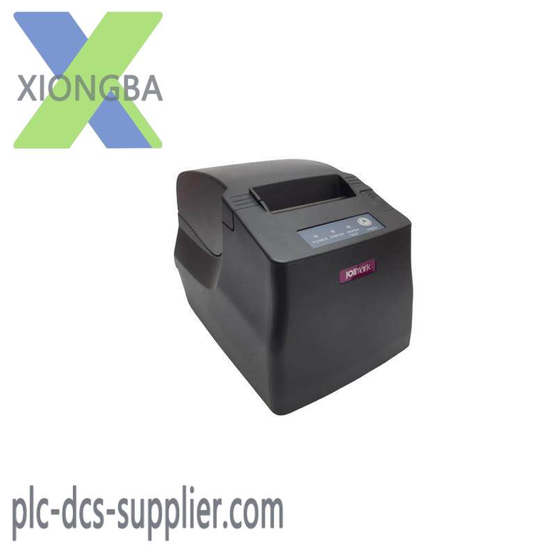 Jolimark TP510 Bluetooth Thermal Receipt Printer