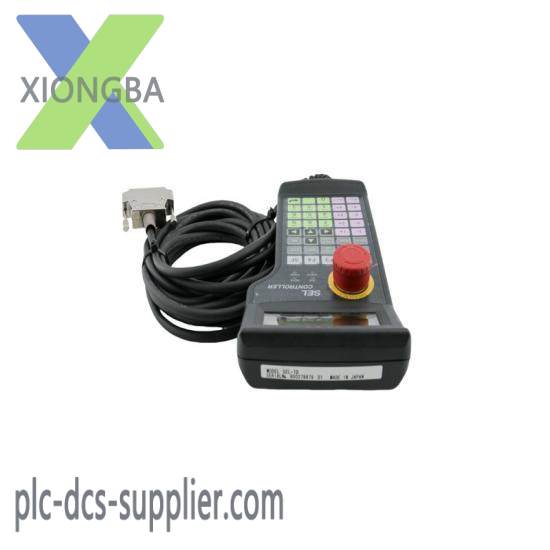 JTCORP JT-MP30