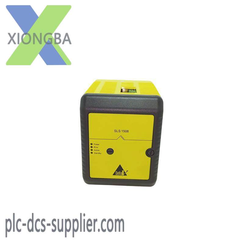 JUMO KM-70/U