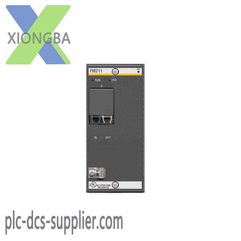 JUMO KM-70/U