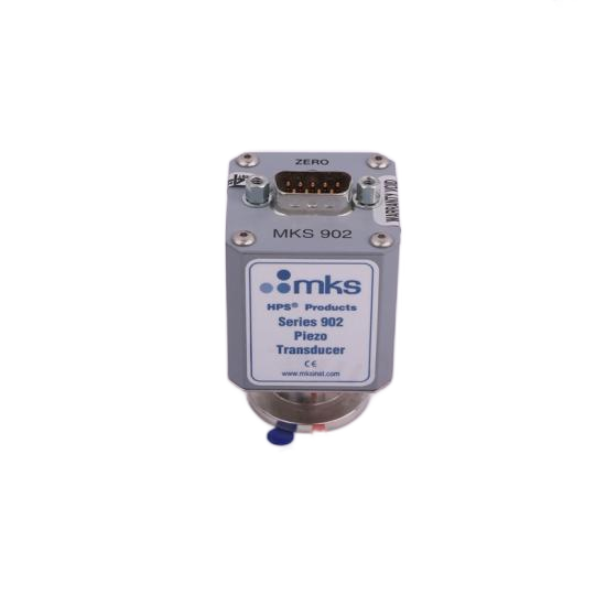 Juniper EX-UM-2XFP