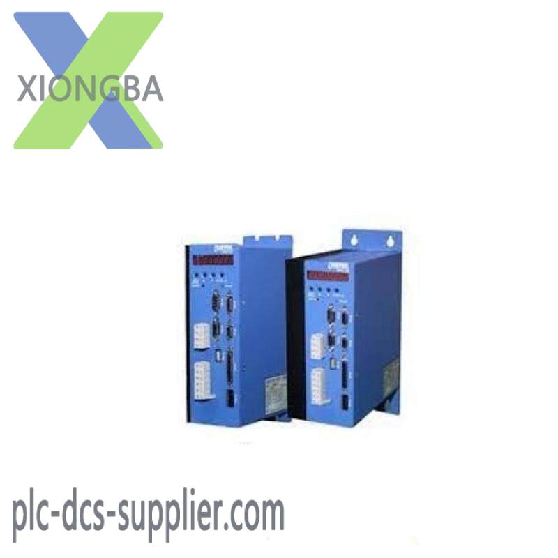 JUSTEK JSMD-03 Linear Motors