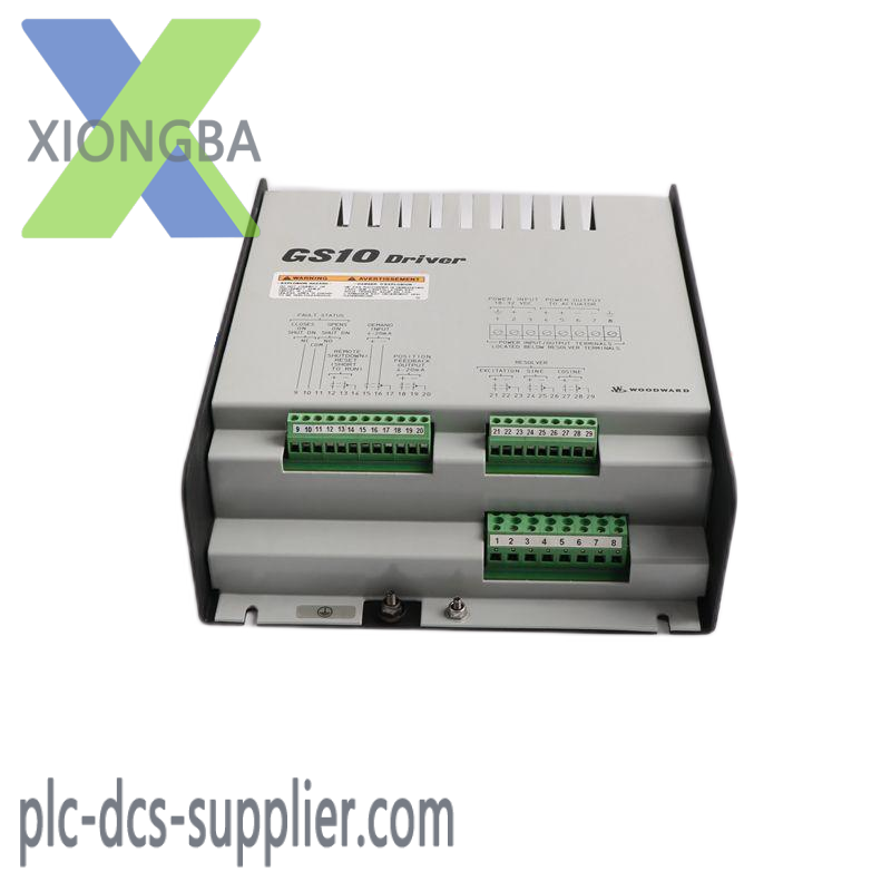 SHARP JW-22CU Control Module