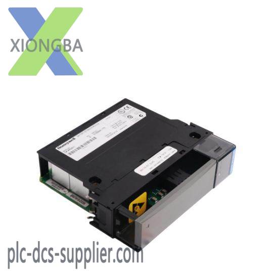 JXT21VD-20V-32/DC0- 20V Brand New