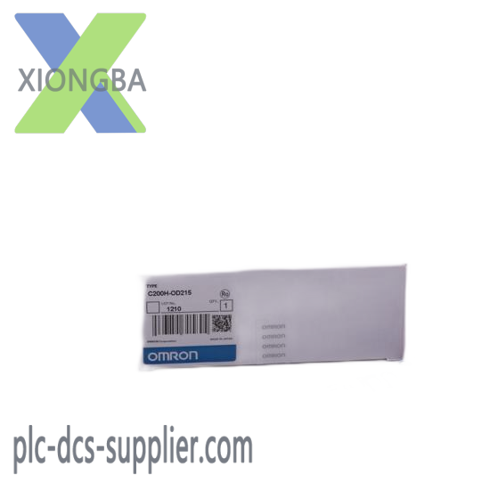 Schneider VDIF0625252202
