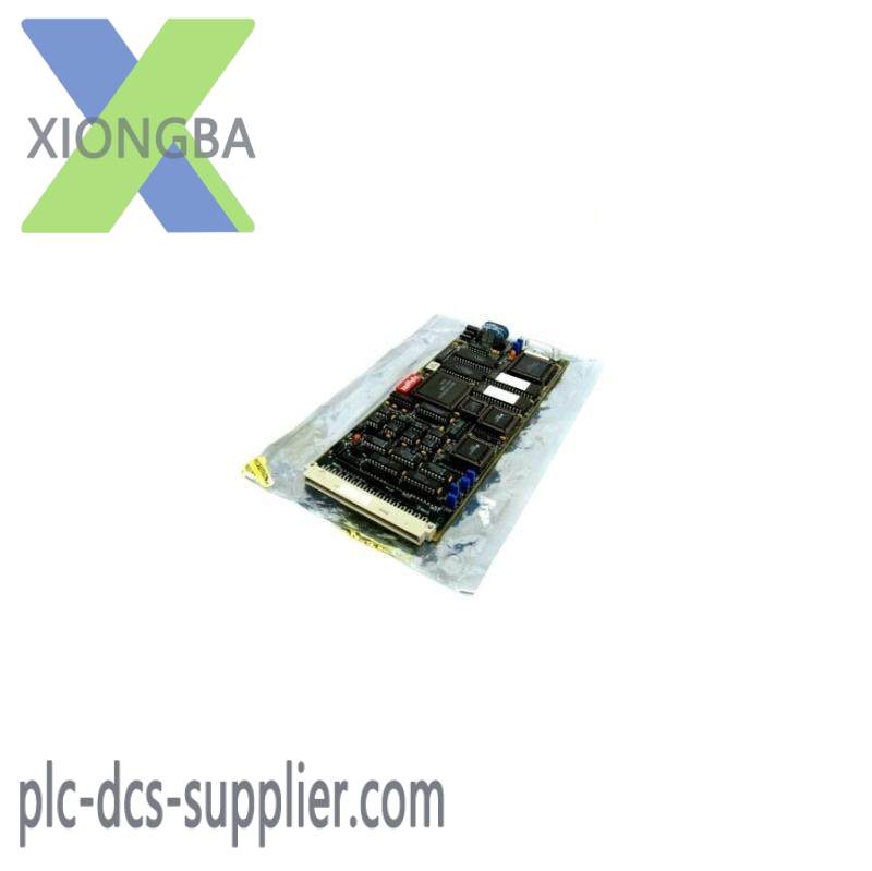K-TRON 9184-60118-D KTRON 9184-60118 CIRCUIT BOARD