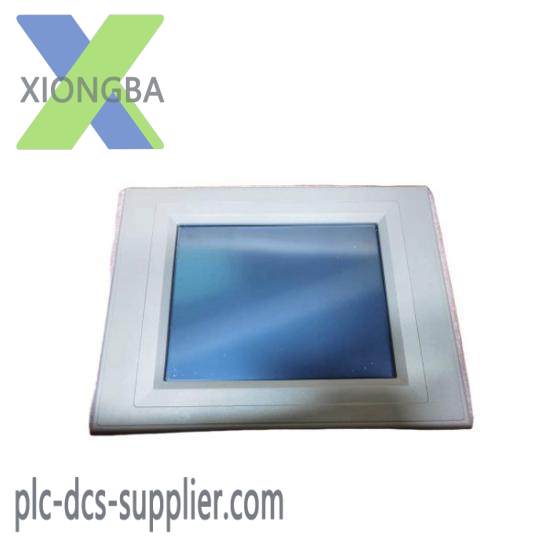 K-Vision K-VISION 0000010266  Controller