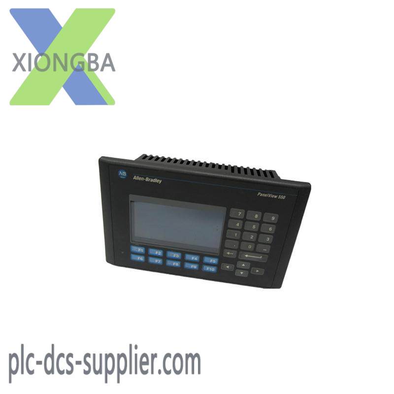 KAPAREL PS3312