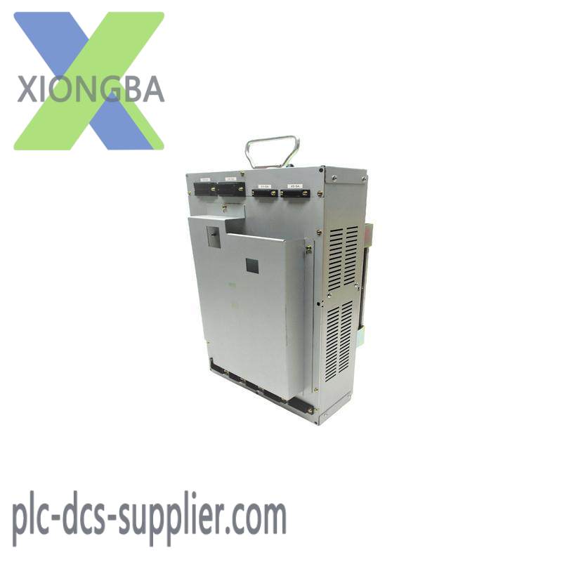 Kawasaki 50607-1273 Robot driver