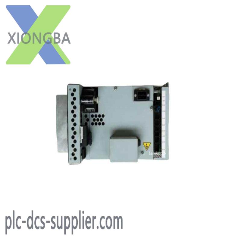 Kawasaki 50632-1066 Controller Unit