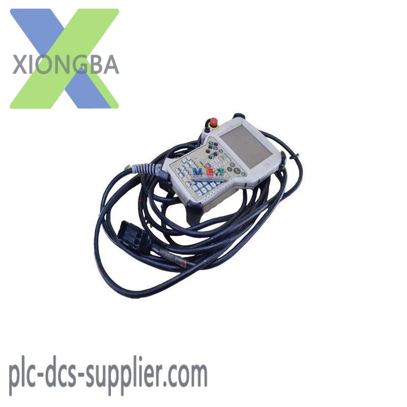 Kawasaki 50817-1371 Keysheet Touch Screen