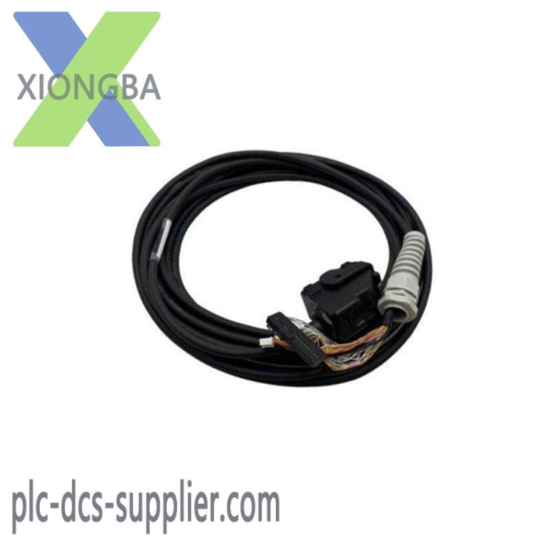KAWASAKI 50979-0750 L05 MODULE