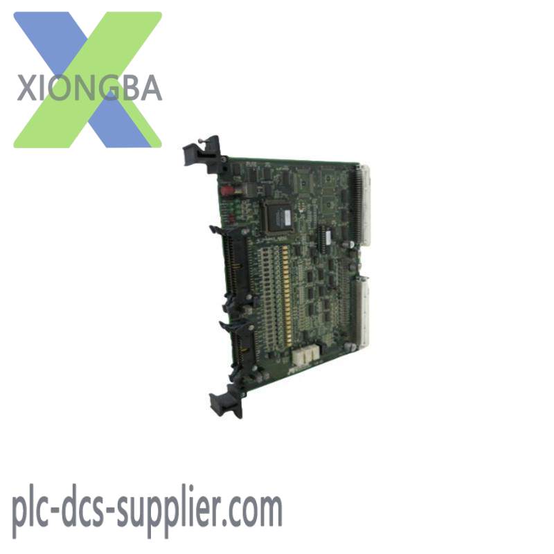 Kawasaki 50999-1692 PLC Board