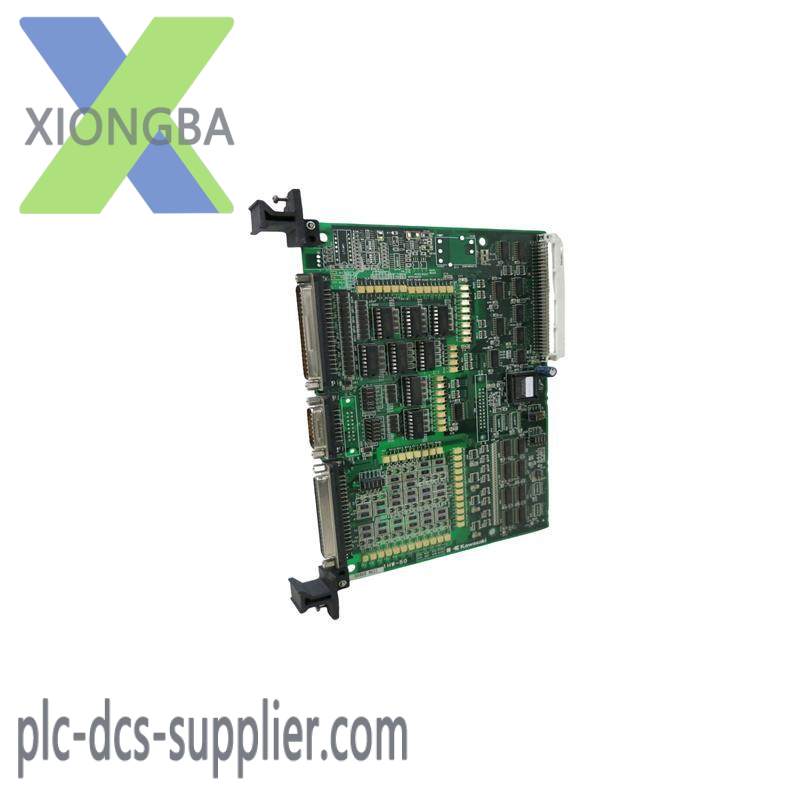 Kawasaki 50999-1950R00 ROBOT COMPONENTS