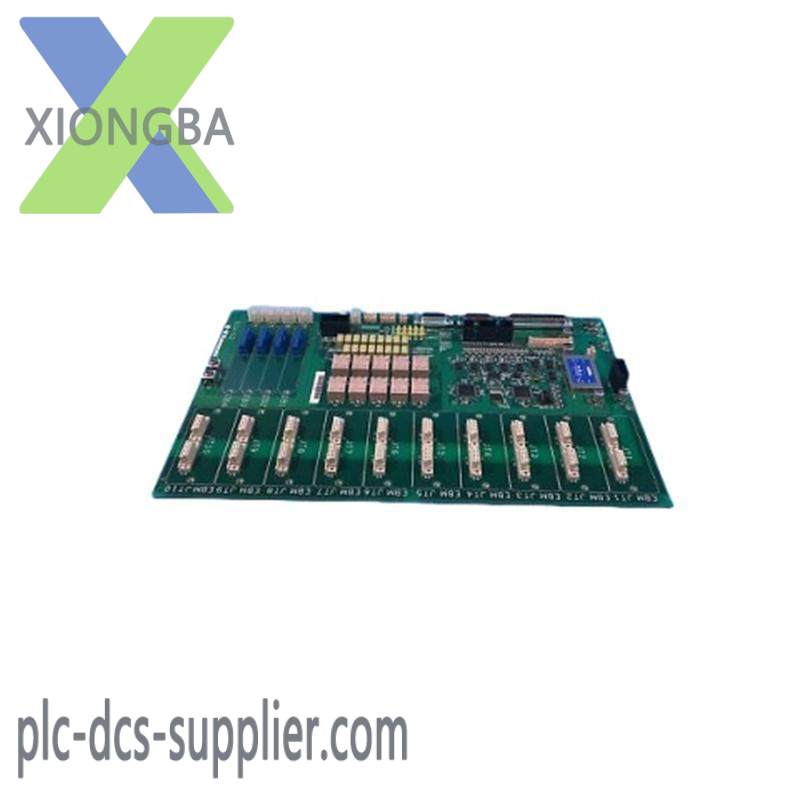 Kawasaki 50999-2254 CIRCUIT BOARD