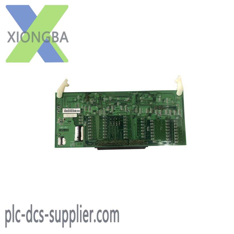 Kawasaki 50999-2922R08 Robot Circuit Board