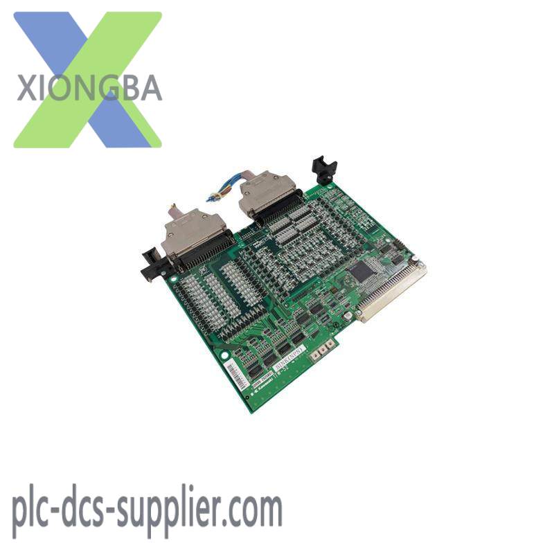 Kawasaki 50999-2925R01 control board