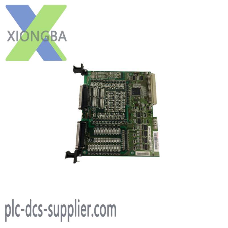 Kawasaki 50999-2957 PRINTED CIRCUITBOARD-ASSY