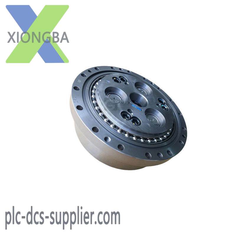 Kawasaki 60217-1079 RV-320E-141 Robot reducer