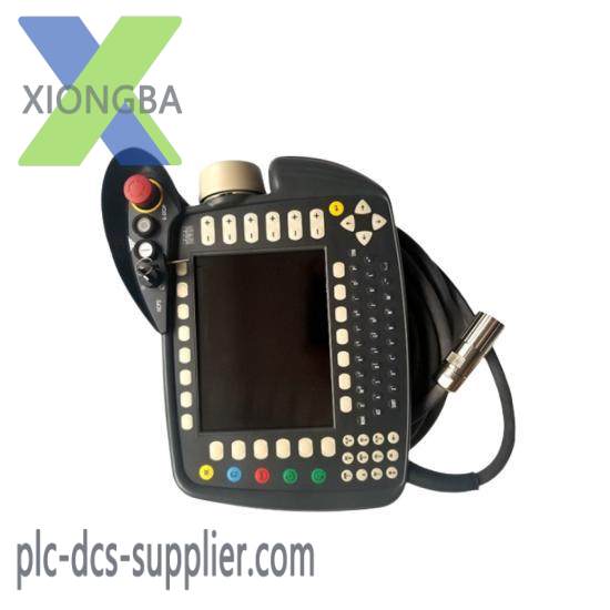 KCP2.0 130547 KUKA