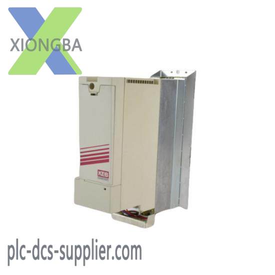 KEB 12.F5.GBD-YM00 IMA